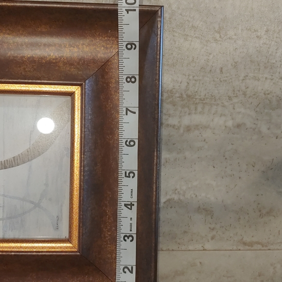 Set of 2 Palm prints - Picture 3 of 8